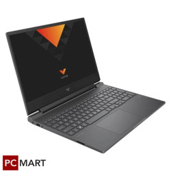 Laptop HP Victus 15 FA1097NE / Core-i7 13th