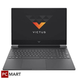 Laptop HP Victus 15-FA1052NE / Core-i5 13th