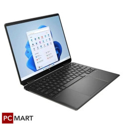 Laptop HP Spectre X360 16-F2013 / Core-i7 13th
