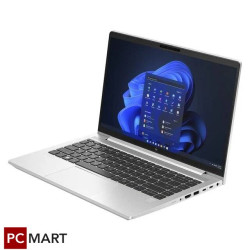 Laptop HP EliteBook 640 G10 / Core-i7 13th