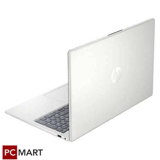 Laptop HP 15 [FD0362NIA] / Core-i5 13th