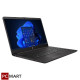 Laptop HP 250 G9 / Core-i5 12th Laptop HP 250 G9 / Core-i5 12th