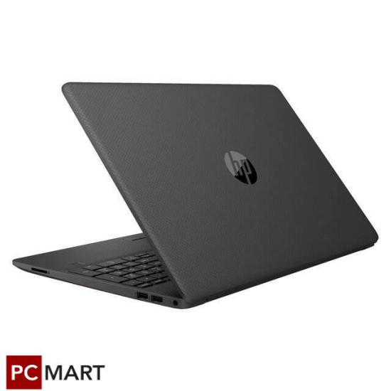 Laptop HP 250 G9 / Core-i5 12th Laptop HP 250 G9 / Core-i5 12th