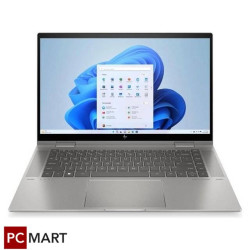 Laptop HP Envy 15-EW1082WM / Core-i7 13th