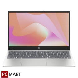 Laptop HP [15-FD0355NIA] / Core-i5 13th