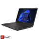 Laptop HP 250 G9 / Core-i7 12th Laptop HP 250 G9 / Core-i7 12th