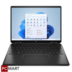 Laptop HP Spectre X360 16-F2013 / Core-i7 13th
