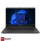 Laptop HP 250 G9 / Core-i5 12th