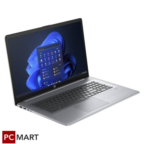Laptop HP 470 G10 / Core-i7 13th Laptop HP 470 G10 / Core-i7 13th