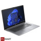 Laptop HP 470 G10 / Core-i7 13th Laptop HP 470 G10 / Core-i7 13th