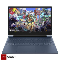 Laptop HP Victus 16-R1021NIA / Core-i7 14th