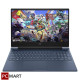 Laptop HP Victus 16-R1021NIA / Core-i7 14th Laptop HP Victus 16-R1021NIA / Core-i7 14th