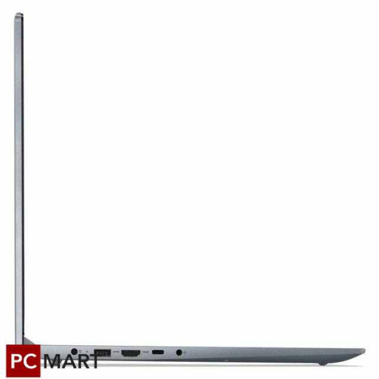 Laptop Lenovo IdeaPad Slim 3 / Core-i5 13th Laptop Lenovo IdeaPad Slim 3 / Core-i5 13th