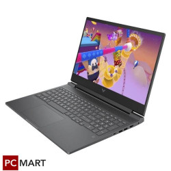 Laptop HP Victus 16 R0042N / Core-i7 13th