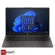 Laptop HP 250 G10 / Core-i7 13th Laptop HP 250 G10 / Core-i7 13th