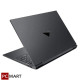 Laptop HP Victus 16 RA1039NE / Core-i5 14th Laptop HP Victus 16 RA1039NE / Core-i5 14th