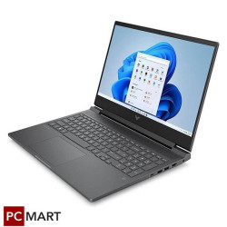 Laptop HP Victus 15-FA1052NE / Core-i5 13th