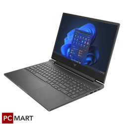 Laptop HP Victus 15 [FA0033DX] / Core-i5 12th