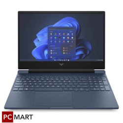 Laptop HP Victus 15-FA1657NR / Core-i7 13th