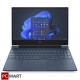 Laptop HP Victus 15-FA1657NR / Core-i7 13th Laptop HP Victus 15-FA1657NR / Core-i7 13th