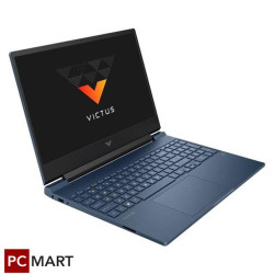 Laptop HP Victus 15 - FA1038NE / Core-i7 13th