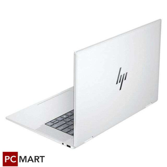 Laptop HP Envy 16-AC0013DX X360 / Core Ultra 5 Laptop HP Envy 16-AC0013DX X360 / Core Ultra 5