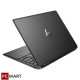 Laptop HP Spectre X360 16-F2013 / Core-i7 13th Laptop HP Spectre X360 16-F2013 / Core-i7 13th