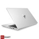 Laptop HP EliteBook 640 GI015 / Core-i5 13th Laptop HP EliteBook 640 GI015 / Core-i5 13th