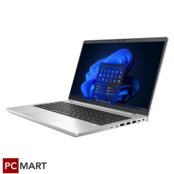 Laptop HP EliteBook 640 GI015 / Core-i5 13th