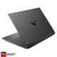 Laptop HP Victus 15 FA1097NE / Core-i7 13th Laptop HP Victus 15 FA1097NE / Core-i7 13th