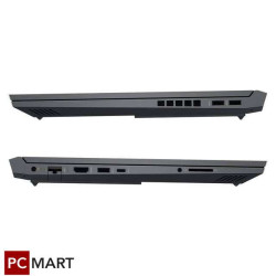 Laptop HP Victus 16 RA1039NE / Core-i5 14th