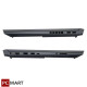 Laptop HP Victus 16 RA1039NE / Core-i5 14th Laptop HP Victus 16 RA1039NE / Core-i5 14th
