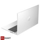 Laptop HP ProBook 450 G10 / Core-i7 13th Laptop HP ProBook 450 G10 / Core-i7 13th