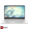 Laptop HP 15S-FQ5276NIA / Core-i3 12th