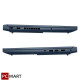 Laptop HP Victus 16-R1021NIA / Core-i7 14th Laptop HP Victus 16-R1021NIA / Core-i7 14th