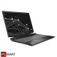 Laptop HP Pavilion 15 DK2098NE / Core-i7 11th Laptop HP Pavilion 15 DK2098NE / Core-i7 11th