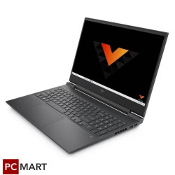 Laptop HP Victus 15 B007INIA / Ryzen 5