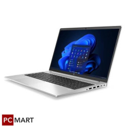 Laptop HP ProBook 45 G9 / Core-i7 12th