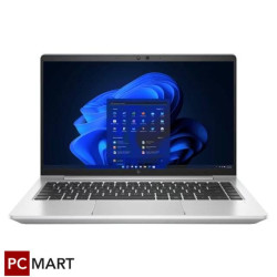 Laptop HP EliteBook 640 GI015 / Core-i5 13th