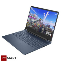 Laptop HP Victus 16-R1021NIA / Core-i7 14th