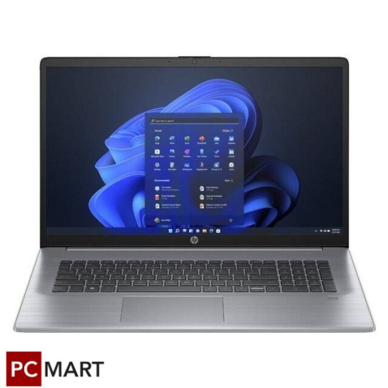 Laptop HP 470 G10 / Core-i7 13th Laptop HP 470 G10 / Core-i7 13th