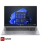 Laptop HP 470 G10 / Core-i7 13th Laptop HP 470 G10 / Core-i7 13th