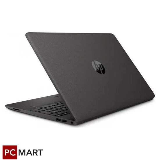 Laptop HP 250 G9 / Core-i7 12th Laptop HP 250 G9 / Core-i7 12th