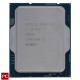 Intel Core i7-14700K Processor (Box)