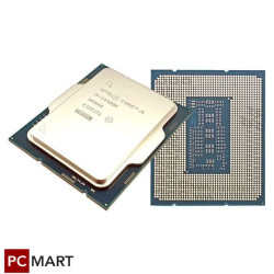 Intel Core-i9 14900K CPU