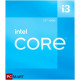 Intel Core i3-12100 Processor - Try