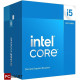 Intel Core i5-14400F Desktop Processor - BOX