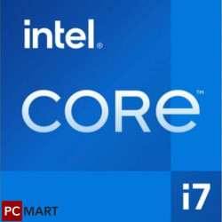 Intel Core i7-14700KF Processor - Try