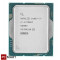 Intel Core i7-13700KF Processor (Tray)