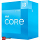 Intel Core i3-12100 Processor - Try